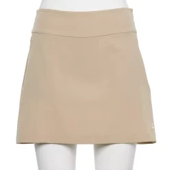 Women's Tek Gear® Woven Golf Skort 10 Women's Tek Gear® Woven Golf Skort -Casual Wear Hub 4990814 Linden Wood