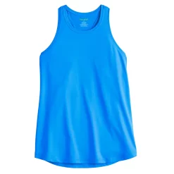 Women's Tek Gear® Performance Core Tank -Casual Wear Hub 5233437 ALT2