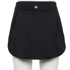 Women's Tek Gear® Performance Skort -Casual Wear Hub 5234245 ALT