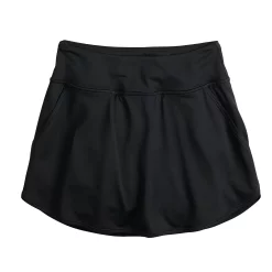 Women's Tek Gear® Performance Skort -Casual Wear Hub 5234245 ALT2