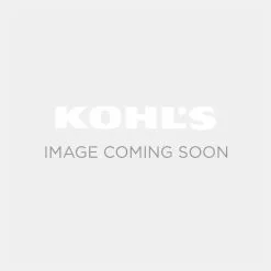 Women's Tek Gear® 4-in. Woven Shorts -Casual Wear Hub 5234283 Daydream