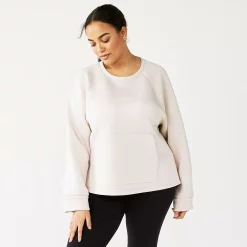 Casual Wear Hub -Casual Wear Hub 5481926 Gardenia