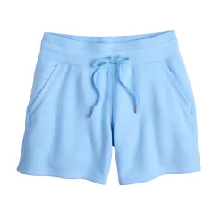 Casual Wear Hub -Casual Wear Hub 5523791 ALT2