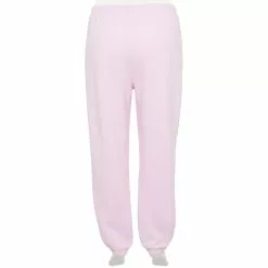 Plus Size Tek Gear® Ultrasoft Classic Sweatpants -Casual Wear Hub 5539239 ALT