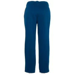 Plus Size Tek Gear® Ultrasoft Fleece Pants 17 Plus Size Tek Gear® Ultrasoft Fleece Pants -Casual Wear Hub 5540618 ALT