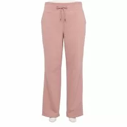 Plus Size Tek Gear® Ultrasoft Fleece Pants 11 Plus Size Tek Gear® Ultrasoft Fleece Pants -Casual Wear Hub 5540618 Martini Rose