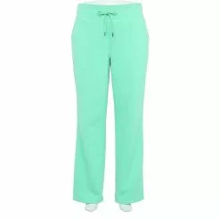Plus Size Tek Gear® Ultrasoft Fleece Pants 13 Plus Size Tek Gear® Ultrasoft Fleece Pants -Casual Wear Hub 5540618 Shy Green