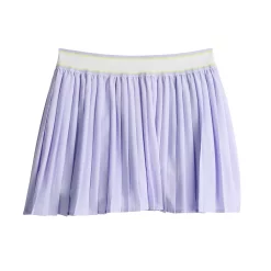 Women's Tek Gear® Pleated Tennis Skort -Casual Wear Hub 5636909 ALT2