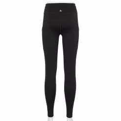 Women's Tek Gear® Ultrastretch Tie-Waist Leggings -Casual Wear Hub 5660738 ALT