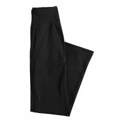 Women's Tek Gear® Ultrastretch Flare Pant -Casual Wear Hub 5660826 ALT2