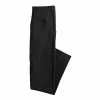 Women's Tek Gear® Adaptive High-Waisted 7/8 Leggings -Casual Wear Hub 5671075 Black