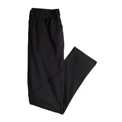 Women's Tek Gear® Performance Fleece Slim Fit Pants -Casual Wear Hub 5674474 ALT2