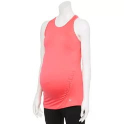 Maternity Tek Gear® Workout Tank
