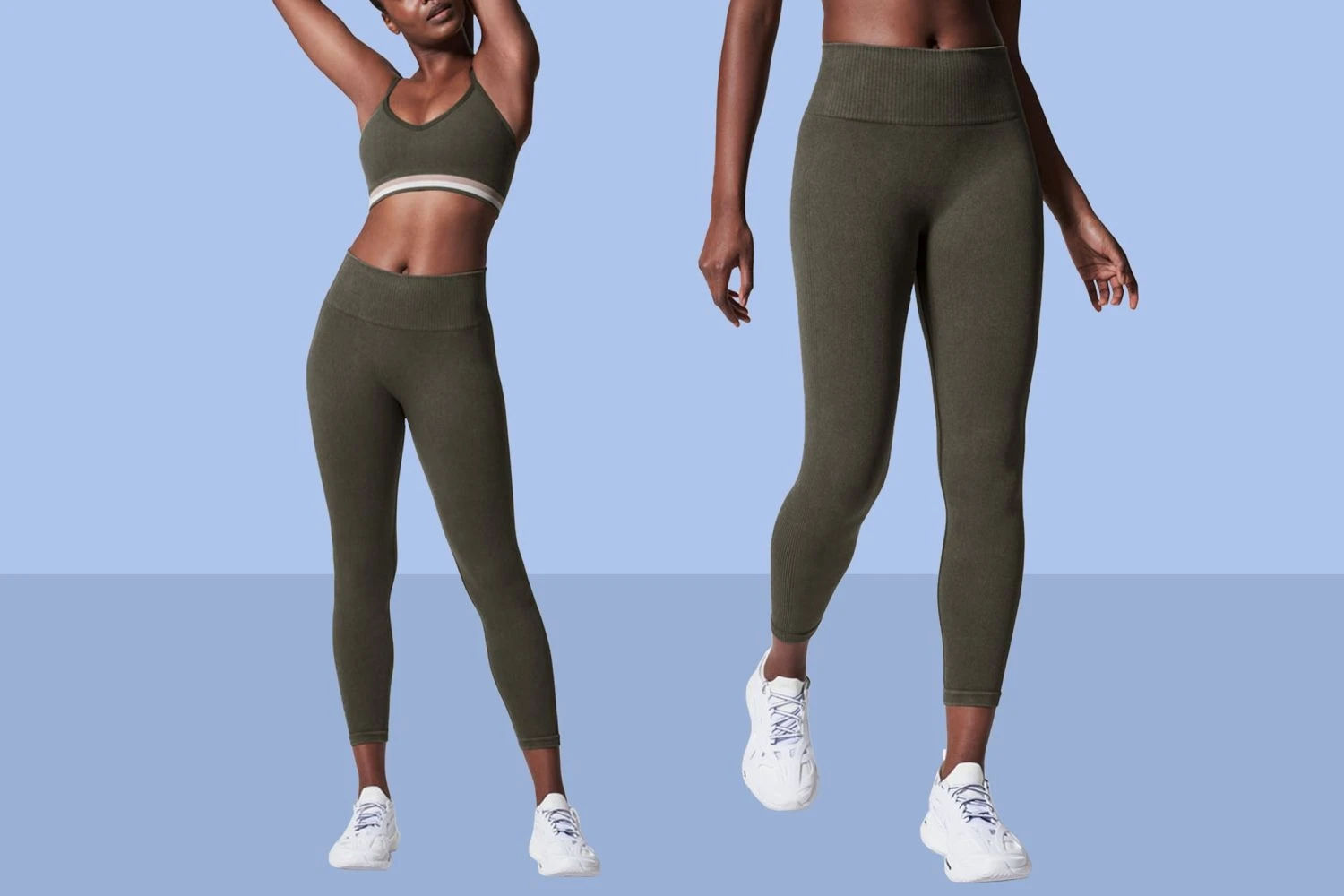 Casual Wear Hub -Casual Wear Hub rs comfy spanx tout 2a9b82bb43c7