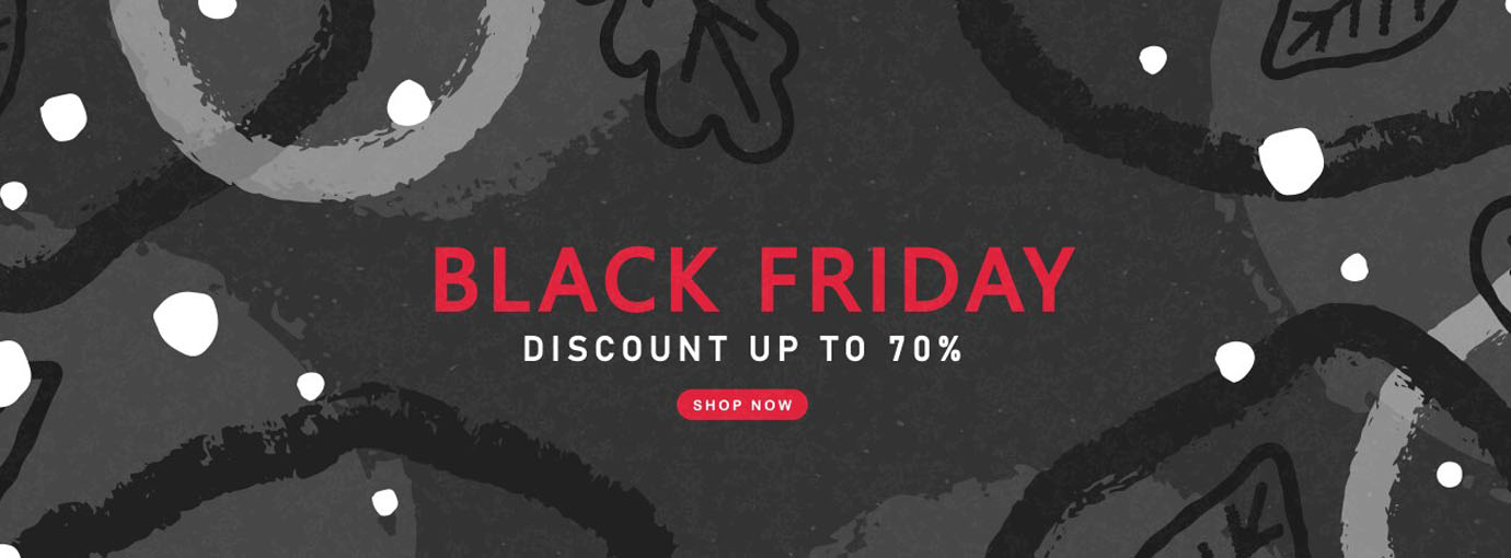 Casual Wear Hub -Casual Wear Hub 192